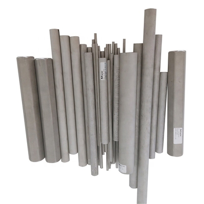 Good price Pipa Stainless Steel Seamless Sertifikat ISO 316L Cold Rolled 300 Series Dengan Acar Anil on line