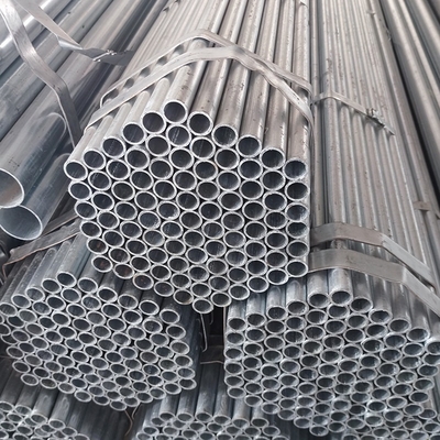Good price Diameter Kecil Dingin Diambil Tabung Logam Mulus ASTM Untuk Dinding Air on line