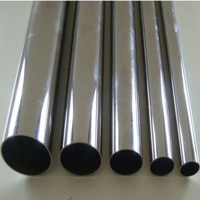 Diameter 3/8 