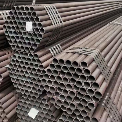 Good price JIS G3429 Thin Wall Tubing Baja Ringan Seamless on line