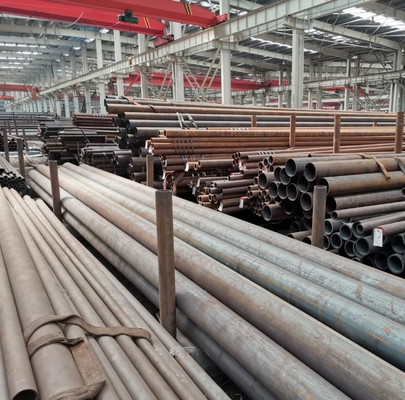Harga yang bagus DIN 17230 100Cr6 2 
