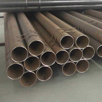 Good price RHS EN 10296-1 Dingin Diambil ERW Steel Tube Bulat / Shape Square Untuk Rekayasa on line